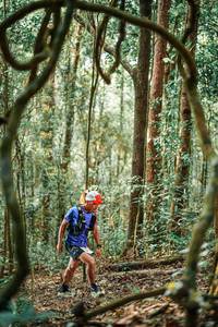 BIB: 
                            <button type="button" onclick="openModal(25238549)" class="btn btn-primary btn-sm float-right btn-popup" data-toggle="modal" data-target=".modal-high-quality">
                        <i class="fas fa-shopping-cart"></i> Add to Cart
                    </button>
                                            <button type="button" onclick="isThisMe(25238549, true)" class="btn btn-success btn-sm float-right btn-popup btn-isme hidden" data-toggle="tooltip" data-placement="bottom" title="นี่คือรูปของคุณใช่ไหม คลิกที่นี่เพื่อเอาเข้าอัลบั้ม">
                        <i class="fas fa-plus"></i> Add to album
                    </button>
                    <button type="button" onclick="isThisMe(25238549, false)" class="btn btn-warning btn-sm float-right btn-popup btn-isnotme hidden">
                        <i class="fas fa-ban"></i> Remove from album
                    </button>